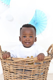 Nkazi Ngomane 5