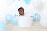 Nkazi Ngomane 51