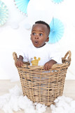 Nkazi Ngomane 7