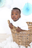 Nkazi Ngomane 8