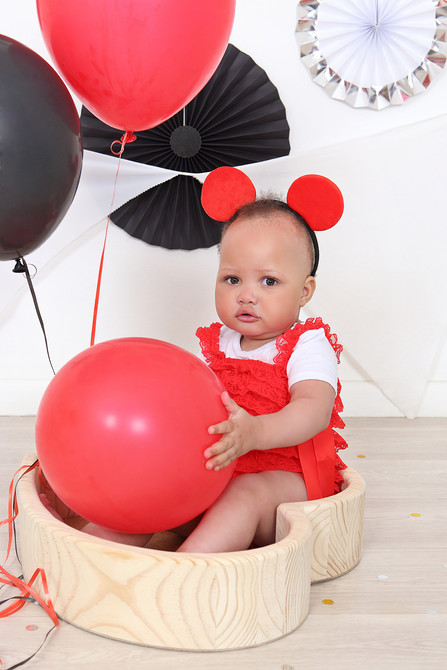Lethabo Lusenga 32