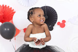 Hlogi Madingwaneng