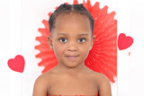 Hlogi Madingwaneng 11