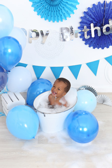 Nhluri Valoyi 41