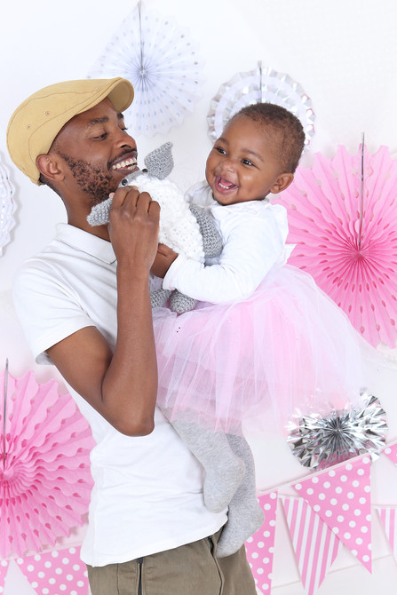 Mulamuleli Mathoho 15