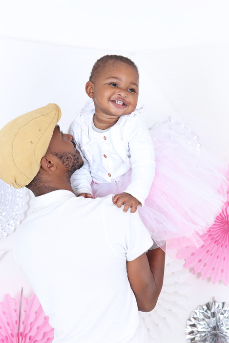 Mulamuleli Mathoho 19