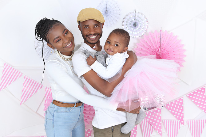 Mulamuleli Mathoho 21