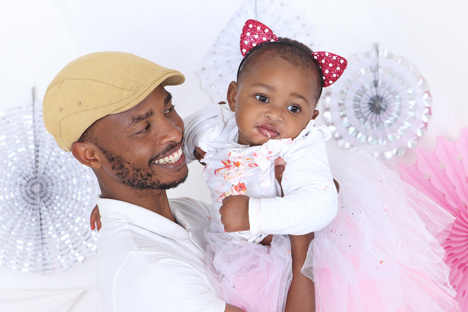 Mulamuleli Mathoho 29