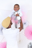 Mulamuleli Mathoho 16