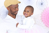 Mulamuleli Mathoho 20