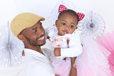 Mulamuleli Mathoho 29