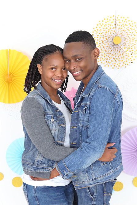 Thatego Fulele 11