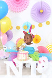 Thatego Fulele 16