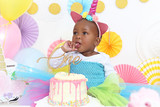 Thatego Fulele 18
