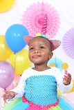 Thatego Fulele 19