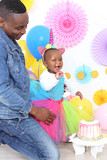 Thatego Fulele 21