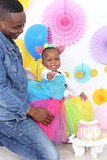 Thatego Fulele 22