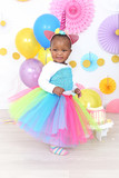 Thatego Fulele 25