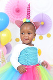 Thatego Fulele 26