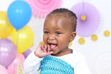 Thatego Fulele 28