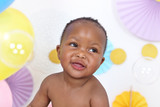 Thatego Fulele 33