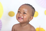 Thatego Fulele 35