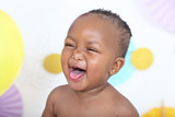 Thatego Fulele 37