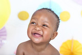 Thatego Fulele 39