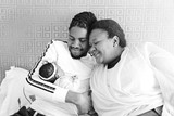 Ziphozenkosi Mbewu 28