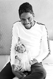 Ziphozenkosi Mbewu 31