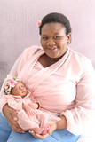 Ziphozenkosi Mbewu 33