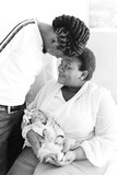 Ziphozenkosi Mbewu 37