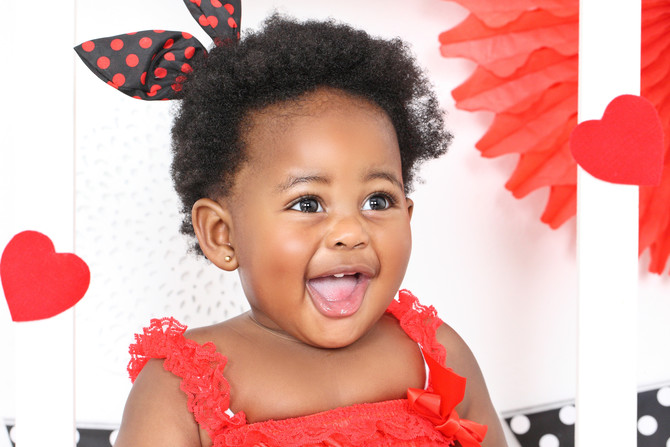 Owethu Mnisi 1