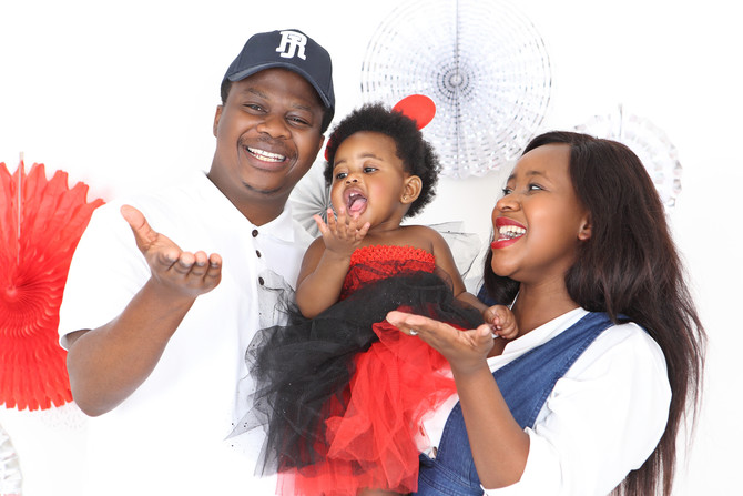 Owethu Mnisi 15