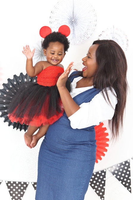Owethu Mnisi 16