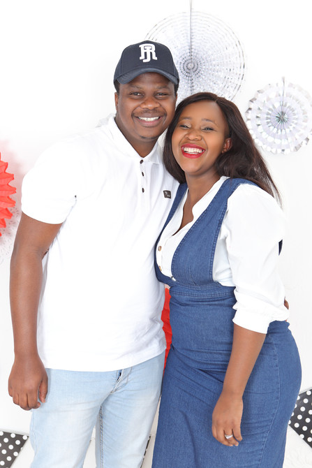 Owethu Mnisi 22