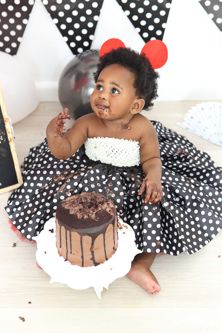 Owethu Mnisi 34