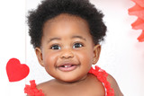 Owethu Mnisi 11