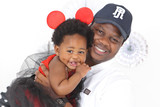 Owethu Mnisi 20