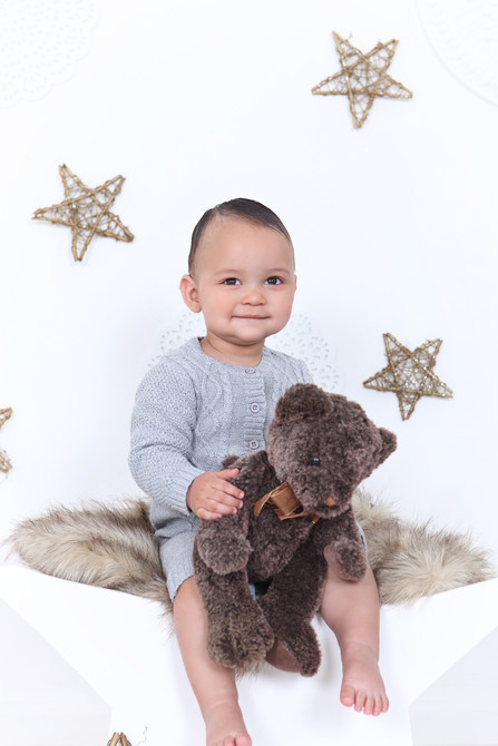 Mason Smith 4
