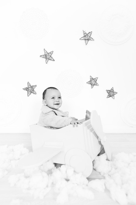Mason Smith 7