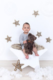 Mason Smith 3