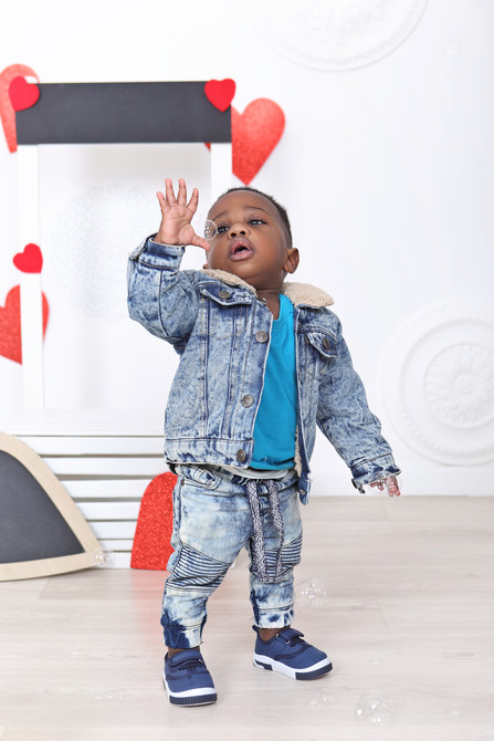 Oratilwe Monama 10