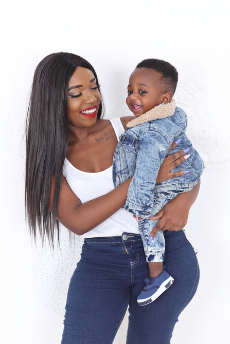 Oratilwe Monama 14