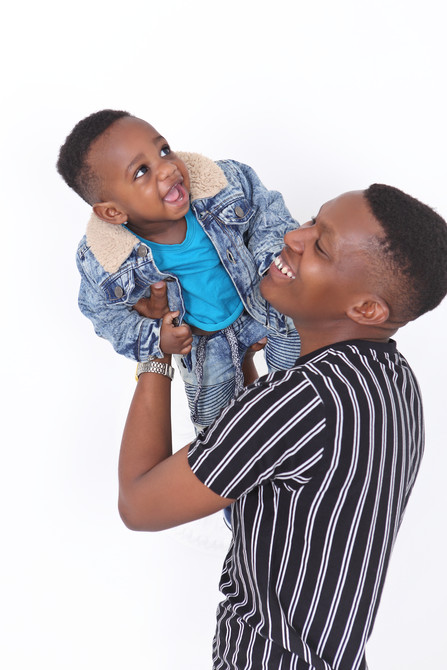 Oratilwe Monama 15