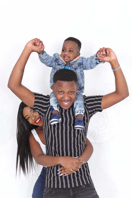 Oratilwe Monama 17