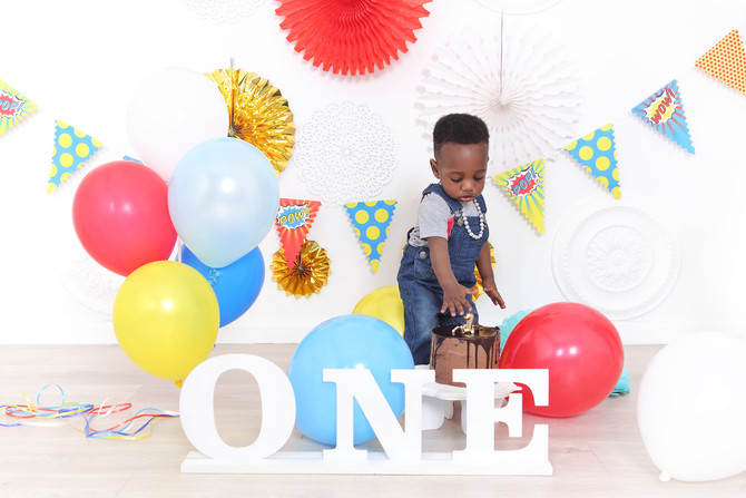 Oratilwe Monama 18