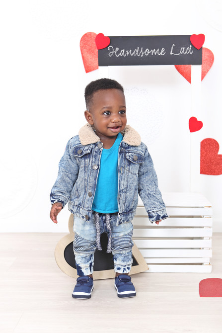 Oratilwe Monama 9