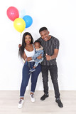 Oratilwe Monama 12