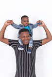 Oratilwe Monama 16